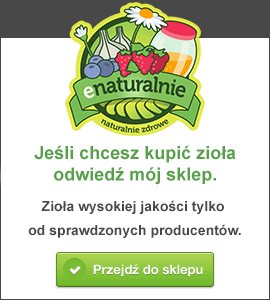 Enaturalnie.pl